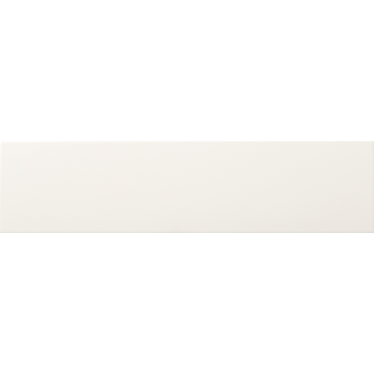 LOGIC - 4X16, BONE, MATTE/SATIN